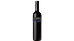 Hillinger Hill Zweigelt 1l
