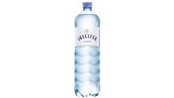 Vöslauer Prickelnd 1,5l