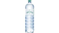 Vöslauer Ohne PET-Flasche 1,5l