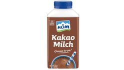 nöm Kakaomilch 0,5l