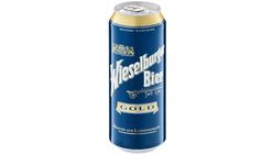 Wieselburger Gold 0,5l