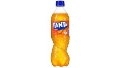 Fanta | 500 ml