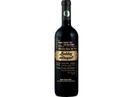 Egri Bikavér Boldog Névnapot száraz 0.75l 12%  (2018)