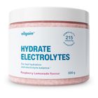 Vilgain Elektrolyty Malinová limonáda | 320 g