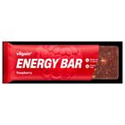 Vilgain Energy Bar Malinová tyčinka | 55 g