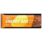 Vilgain Energy Bar Mangová tyčinka | 55 g