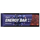 Vilgain Energy Bar Černý rybíz tyčinka | 55 g