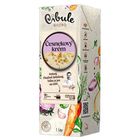 Cibule bistro Česnekový krém | 1 l