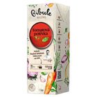 Cibule bistro Tomatová polévka | 1 l