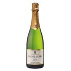 Jaume Serra Cava Brut Sparkling Wine | 750 ml