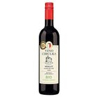 BIO Víno Cibulka Merlot Red Wine | 750 ml