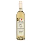 BIO Víno Cibulka Welschriesling White Wine | 750 ml