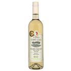 BIO Víno Cibulka Gewürztraminer White Wine | 750 ml