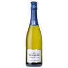 Bestheim Crémant d'Alsace Premium Brut Sparkling Wine | 750 ml
