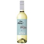 Bon Voyage Sauvignon Blanc nealkoholické víno | 750 ml