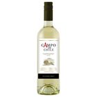 Campo de Chile Chardonnay White Wine | 750 ml