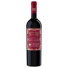 Doppio Passo Appassimento Puglia IGT Red Wine | 750 ml