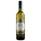 Vinařství Baloun Müller Thurgau Moravian Country White Wine | 750 ml