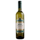 Vinařství Baloun Tramín Červený Moravian Country White Wine | 750 ml