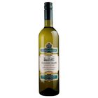 Winery Baloun Veltliner Green Moravian Land White Wine | 750 ml