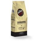 Caffè Vergnano 1882 Granaroma zrnková káva | 500 g