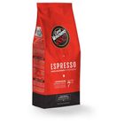 Caffè Vergnano 1882 Espresso zrnková káva | 500 g