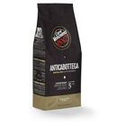 Caffè Vergnano 1882 Anticabottega zrnková káva | 500 g