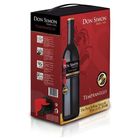 Don Simon Seleccion BiB Red Wine | 3 l