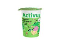 Activus zabkása almával 60 g