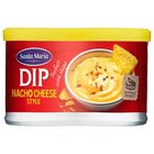 Santa Maria Sýrový dip | 250 g