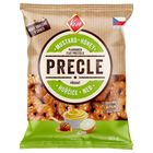 Vest Med a hořčiče precle | 90 g