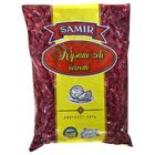 Samir Červené kysané zelí | 500 g