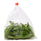 Cukrový hrášek | 120 g