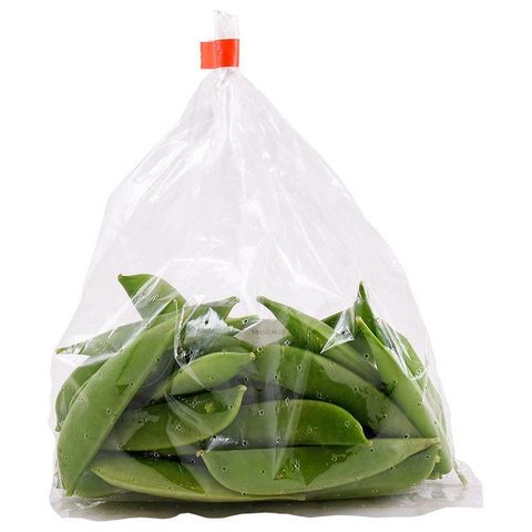 Cukrový hrášek | 120 g