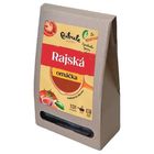 Cibule bistro Rajská omáčka | 400 g