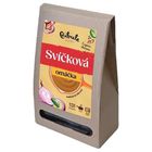 Cibule bistro Svíčková omáčka | 400 g