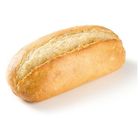 Světlá bagetka | 55 g