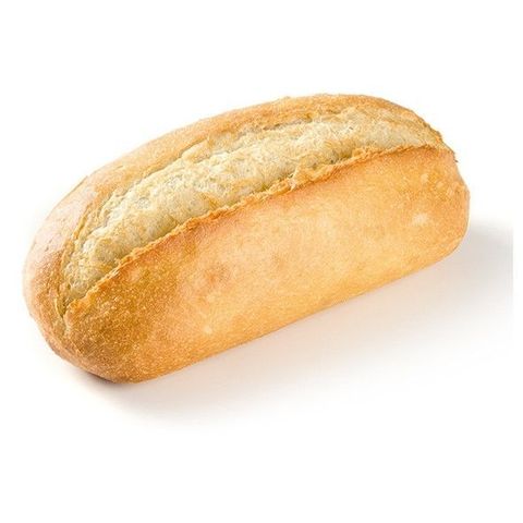 Světlá bagetka | 55 g