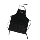 Coca-Cola Förkläde 1st