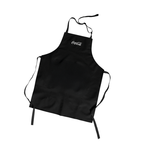 Coca-Cola Förkläde 1st