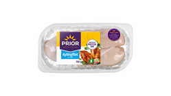 Prior Kyllingfilet | 700g
