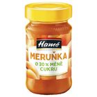 Hamé Meruňka & jablko džem | 260 g
