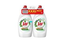 Jar mosogató TeaTree&Mint DUO 850 ml