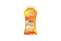 Lenor illatgyöngy Gold Orchid 735 g