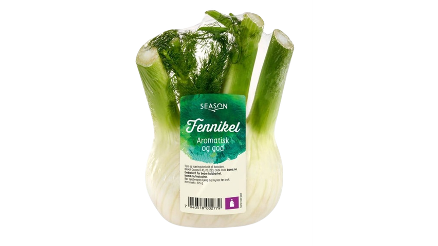 Fennikel | 375g