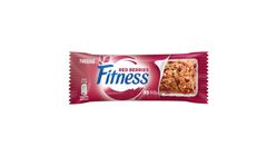 Nestlé Fitness Red Berries cerální tyčinka | 23.5 g