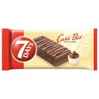 7days Kakaový Cake Bar | 30 g