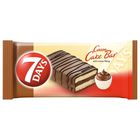 7days Kakaový Cake Bar | 32 g