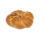 Zrno zrnko Celozrnná kaiserka | 70 g