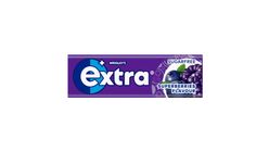 Extra Superberries | 14g